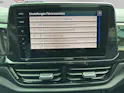 VW T-Roc 2.0 TSI R DSG 4motion