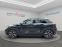 VW T-Roc 2.0 TSI R DSG 4motion