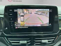 VW T-Roc 2.0 TSI R DSG 4motion