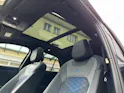 VW T-Roc 2.0 TSI R DSG 4motion