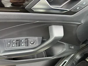 VW T-Roc 2.0 TSI R-Line DSG 4motion