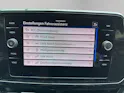 VW T-Roc 2.0 TSI R-Line DSG 4motion