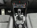 VW T-Roc 2.0 TSI R-Line DSG 4motion