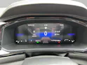 VW T-Roc 2.0 TSI R-Line DSG 4motion