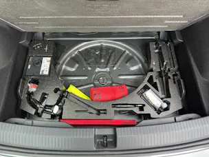 VW T-Roc 2.0 TSI R-Line DSG 4motion