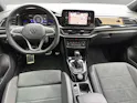 VW T-Roc 2.0 TSI R-Line DSG 4motion