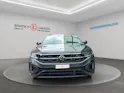 VW T-Roc 2.0 TSI R-Line DSG 4motion