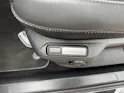 VW T-Roc 2.0 TSI R-Line DSG 4motion