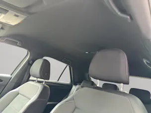 VW T-Roc 2.0 TSI R-Line DSG 4motion