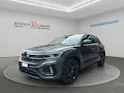 VW T-Roc 2.0 TSI R-Line DSG 4motion