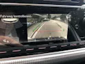 VW Up e