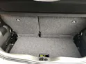 VW Up e