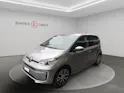 VW Up e
