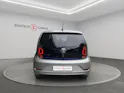 VW Up e