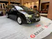 Chevrolet Cruze 1.8 LTZ