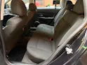Chevrolet Cruze 1.8 LTZ