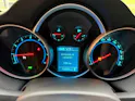 Chevrolet Cruze 1.8 LTZ