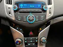 Chevrolet Cruze 1.8 LTZ