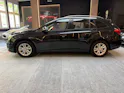 Chevrolet Cruze 1.8 LTZ