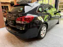 Chevrolet Cruze 1.8 LTZ