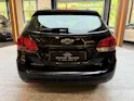 Chevrolet Cruze 1.8 LTZ