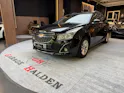 Chevrolet Cruze 1.8 LTZ