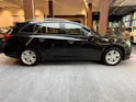 Chevrolet Cruze 1.8 LTZ