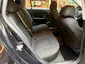 Chevrolet Cruze 1.8 LTZ