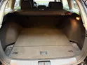 Chevrolet Cruze 1.8 LTZ