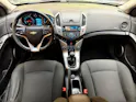 Chevrolet Cruze 1.8 LTZ