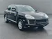 Porsche Cayenne Diesel