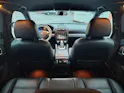 Porsche Cayenne Diesel
