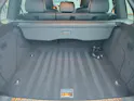 Porsche Cayenne Diesel