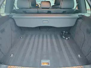 Porsche Cayenne Diesel