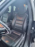 Porsche Cayenne Diesel