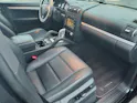 Porsche Cayenne Diesel