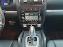 Porsche Cayenne Diesel