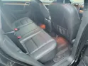 Porsche Cayenne Diesel