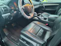 Porsche Cayenne Diesel