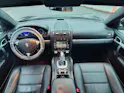 Porsche Cayenne Diesel
