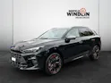 Cupra Terramar 1.5 eHybrid DSG