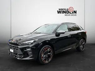 Cupra Terramar 1.5 eHybrid DSG