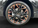 Cupra Terramar 1.5 eHybrid DSG