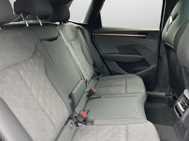 Cupra Terramar 1.5 eHybrid DSG