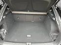 Cupra Terramar 1.5 eHybrid DSG