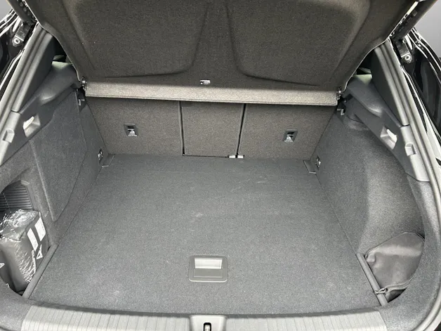 Cupra Terramar 1.5 eHybrid DSG