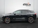 Cupra Terramar 1.5 eHybrid DSG