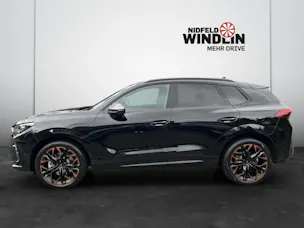 Cupra Terramar 1.5 eHybrid DSG