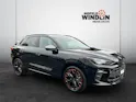 Cupra Terramar 1.5 eHybrid DSG