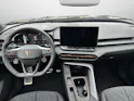 Cupra Terramar 1.5 eHybrid DSG
